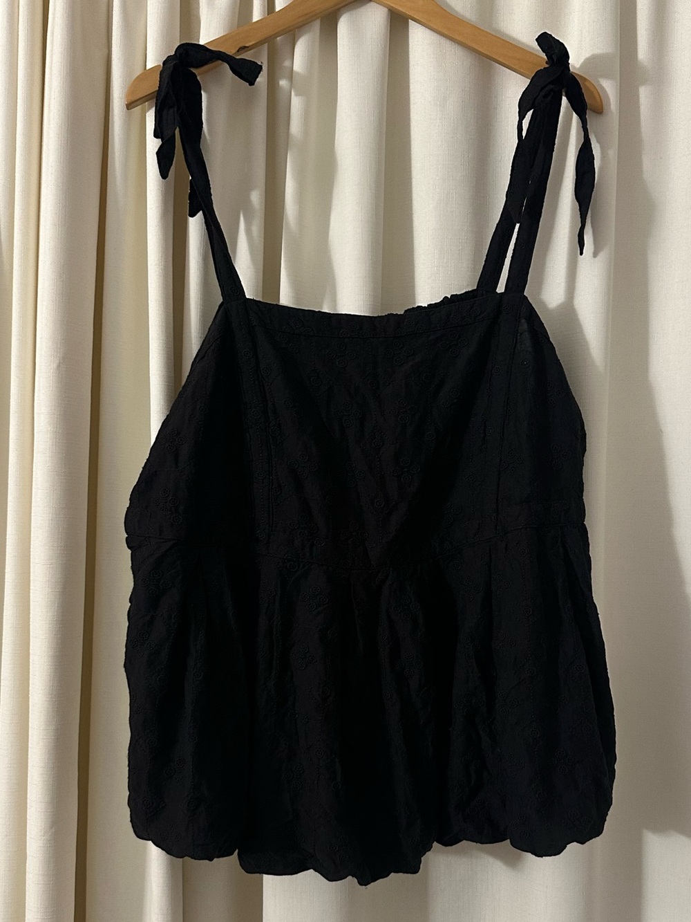 Old navy top